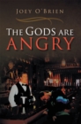 Image for Gods Are Angry