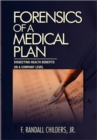 Image for Forensics of a Medical Plan