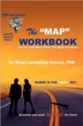 Image for The Map Workbook