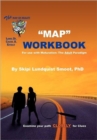 Image for The Map Workbook