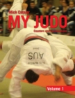 Image for My Judo - Volume 1