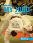 Image for My Judo - Volume 2