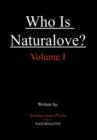 Image for Who Is Naturalove?