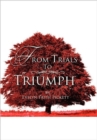Image for From Trials To Triumph
