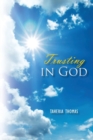 Image for Trusting in God
