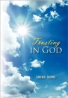 Image for Trusting in God