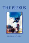 Image for The Plexus