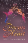 Image for Poems from My Heart