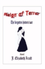 Image for Reign of Terror- the Forgotten Historic War