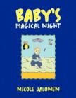 Image for Baby&#39;s Magical Night