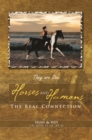 Image for Horses and Humans: The Real Connection