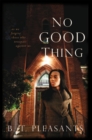 Image for No Good Thing