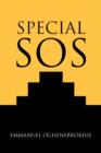 Image for Special SOS