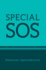 Image for Special Sos