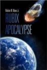 Image for Rubix Apocalypse