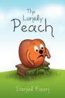 Image for The Lonely Peach