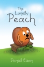 Image for Lonely Peach