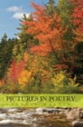 Image for Pictures in Poetry