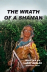 Image for Wrath of a Shaman