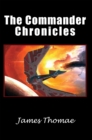 Image for Commander Chronicles