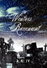 Image for Winters Remnant