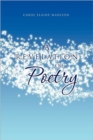 Image for A Revelation of Poetry