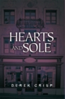 Image for Hearts and Sole
