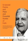 Image for Scriptural Poems and Plays and Powerful Stories of Faith