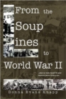 Image for From the Soup Lines to World War II