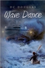 Image for Wave Dance