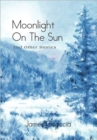 Image for Moonlight on the Sun