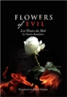 Image for Flowers of Evil : Les Fleurs du Mal