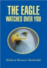 Image for The Eagle Watches Over You