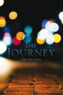Image for Journey: Tips and Tales