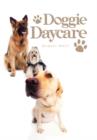 Image for Doggie Daycare