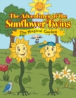 Image for The Adventures of the Sunflower Twins