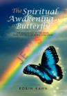 Image for The Spiritual Awakening of a Butterfly