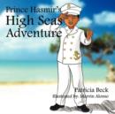 Image for Prince Hasmir&#39;s High Seas Adventure