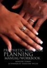 Image for Prophetic Wedding Planning Manual/Workbook