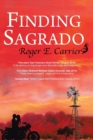 Image for Finding Sagrado
