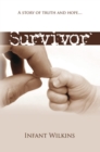 Image for Survivor: A Story of Truth and Hope