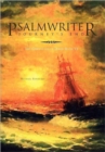 Image for Psalmwriter Journey&#39;s End