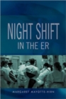 Image for Nightshift in the Er