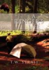 Image for A Ranger&#39;s Life