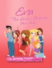Image for EVA The Diva&#39;s Fashion Fun Shop : The Birthday Surprise