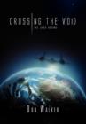 Image for Crossing the Void