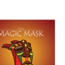 Image for The Magic Mask