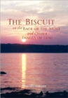 Image for The Biscuit on the Back of the Stove and Other Images of God