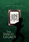 Image for The Vasco Legacy