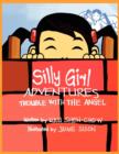 Image for Silly Girl Adventures